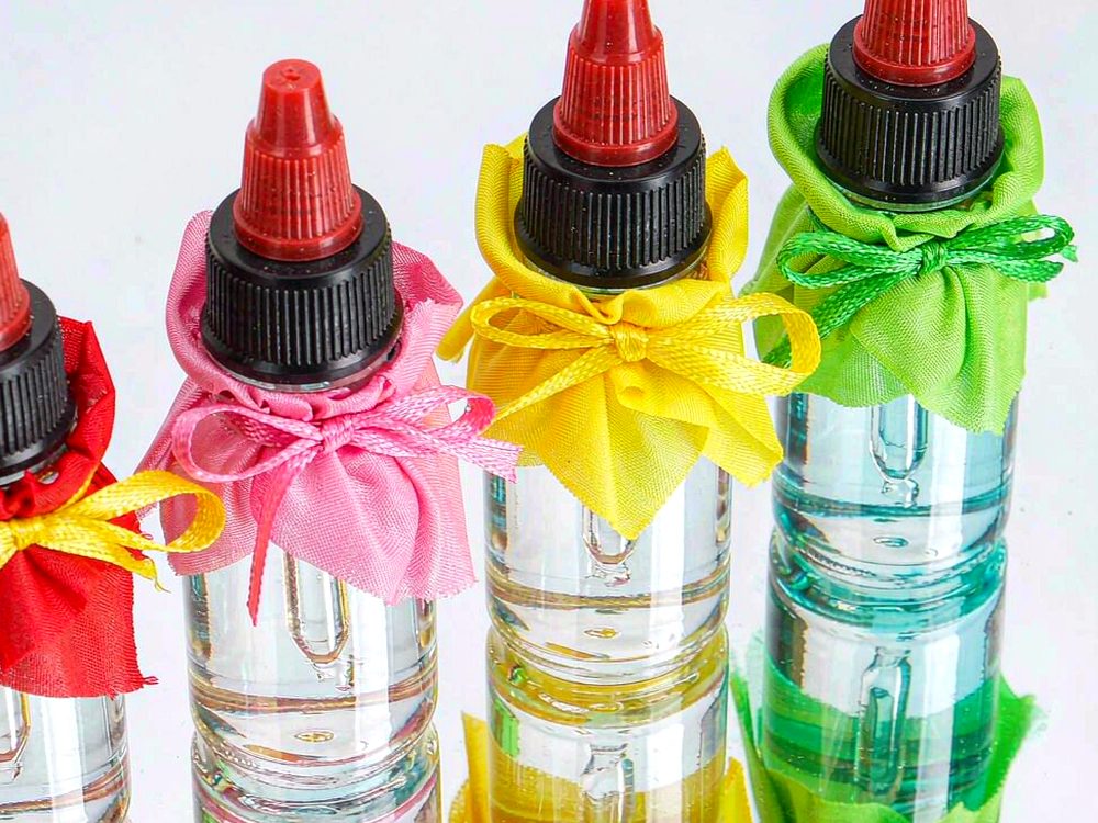 Launch Plan for Beipu coils — wholesale only