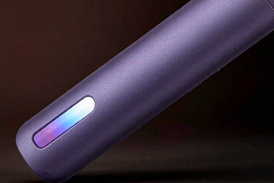 Launch Plan for Beipu coils — Winter special