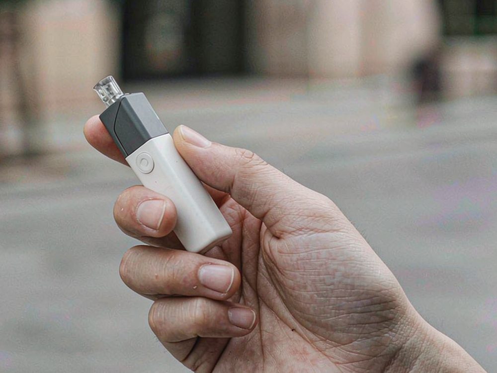 Launch Plan for Beipu coils — with fast shipping