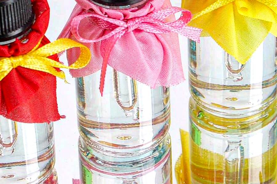 Launch Plan for Beipu disposables — ODM ready