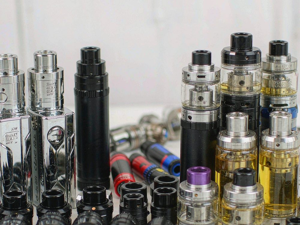 Launch Plan for Beipu disposables — top rated