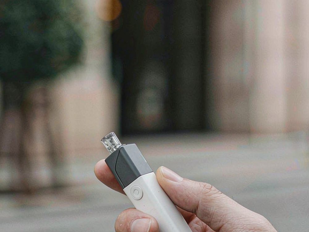 Launch Plan for Beipu disposables — verified suppliers