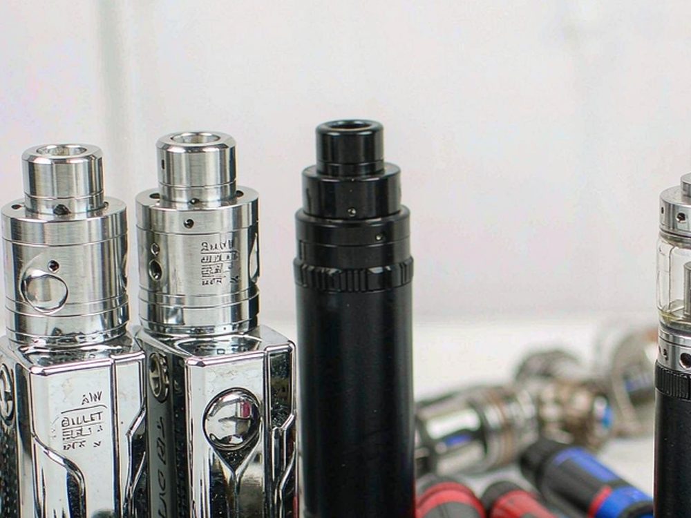Launch Plan for Beipu disposables — wholesale only