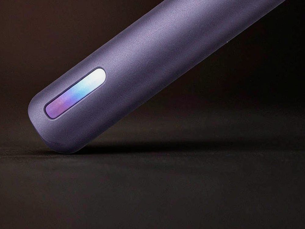 Launch Plan for Beipu e-liquid — for resellers