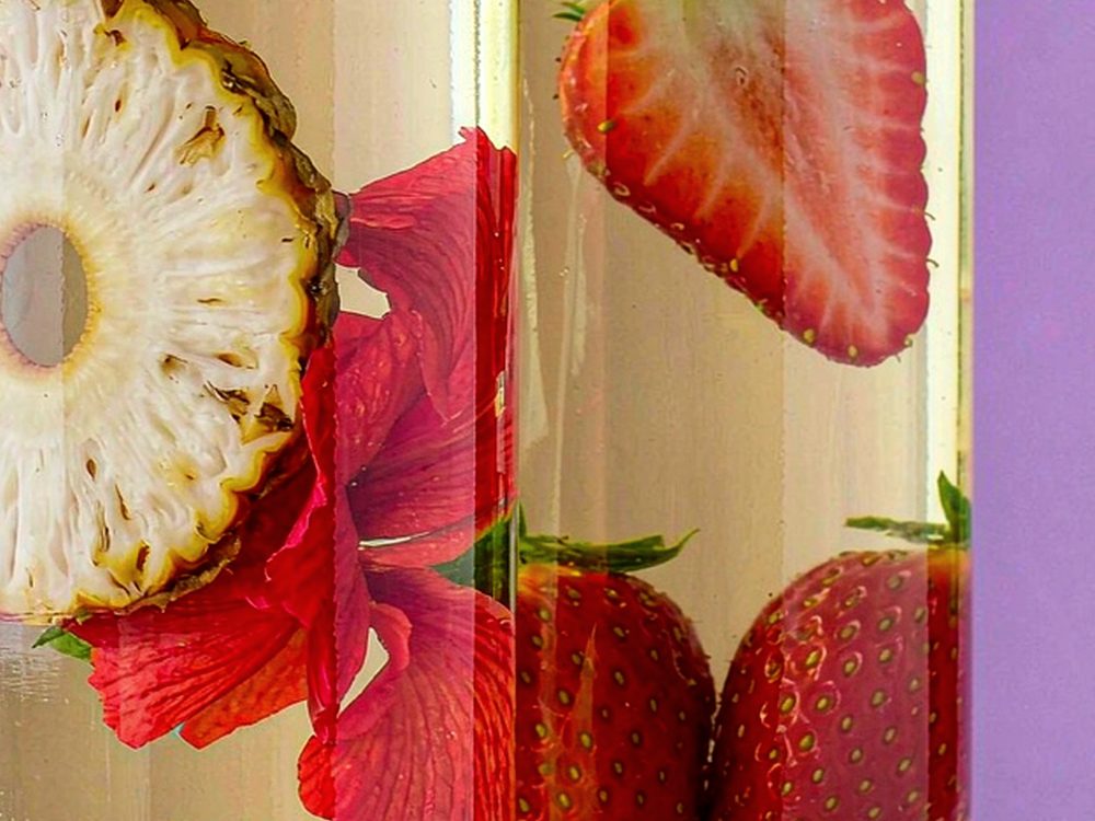 Launch Plan for Beipu e-liquid — new arrivals