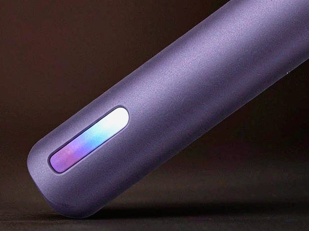 Launch Plan for Beipu e-liquid — verified suppliers