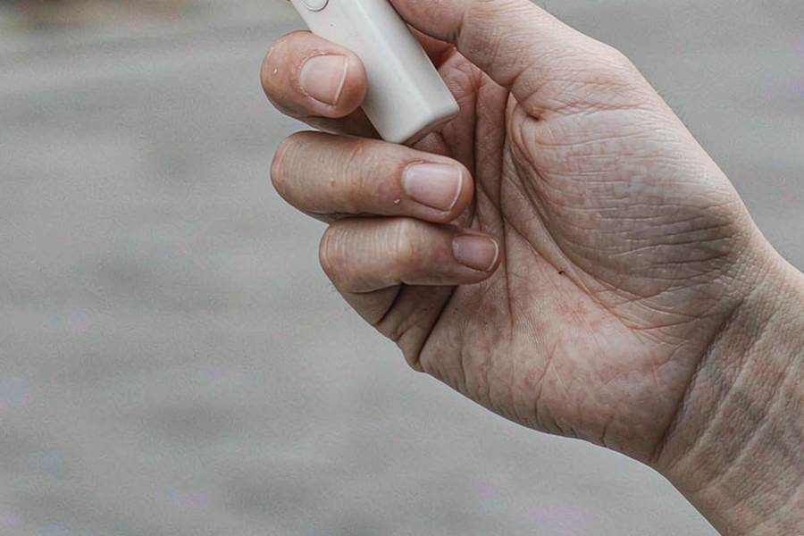 Launch Plan for Beipu hardware — limited batch