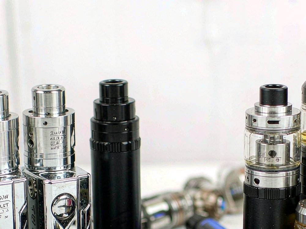 Launch Plan for Beipu hardware — new arrivals