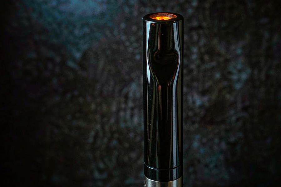 Launch Plan for Beipu hardware — OEM available