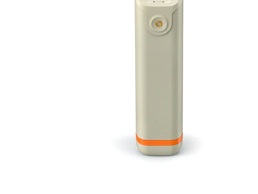Launch Plan for Beipu hardware — premium tier