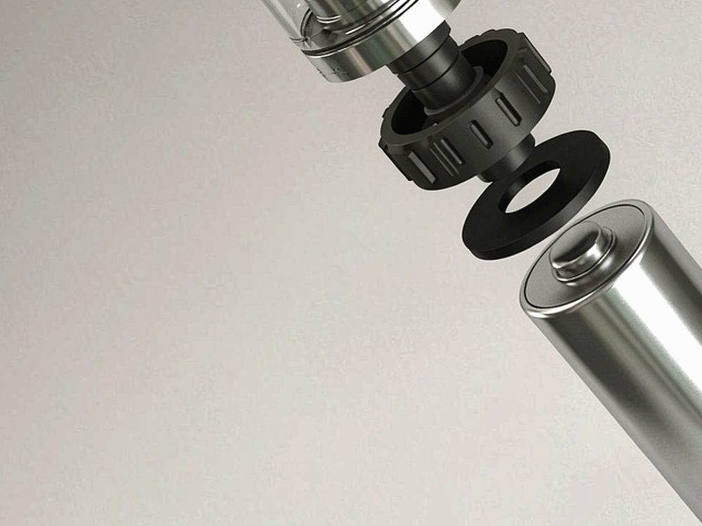 Launch Plan for Beipu hardware — top rated