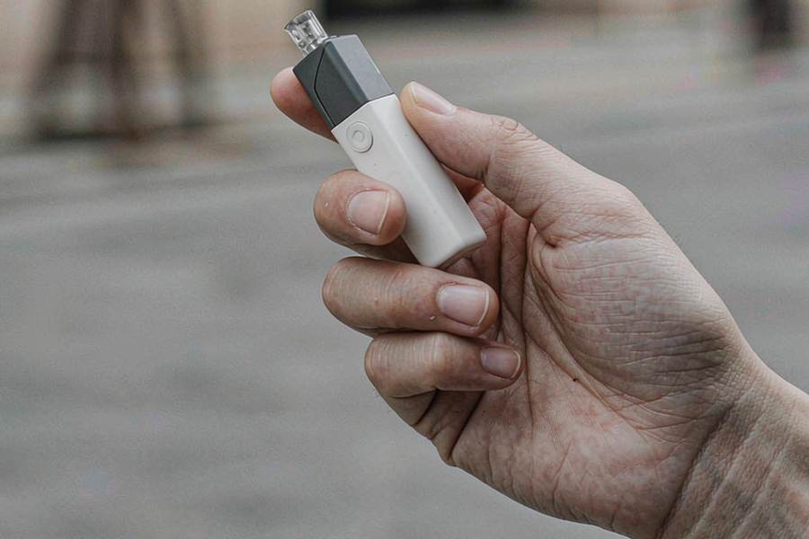 Launch Plan for Beipu in Japan — OEM available