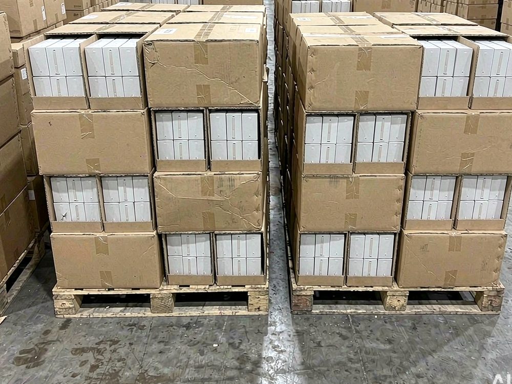 Launch Plan for Beipu in Japan — with fast shipping