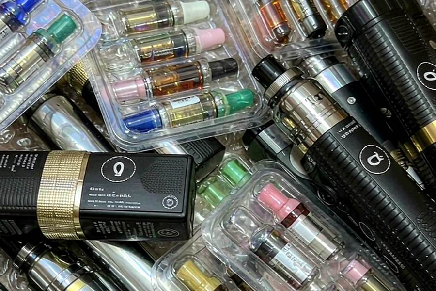 Launch Plan for Beipu kits — Asia Pacific