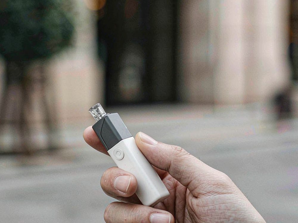 Launch Plan for Beipu kits — new arrivals