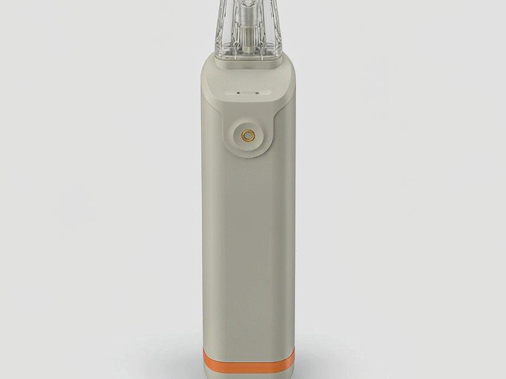 Launch Plan for Beipu kits — premium tier