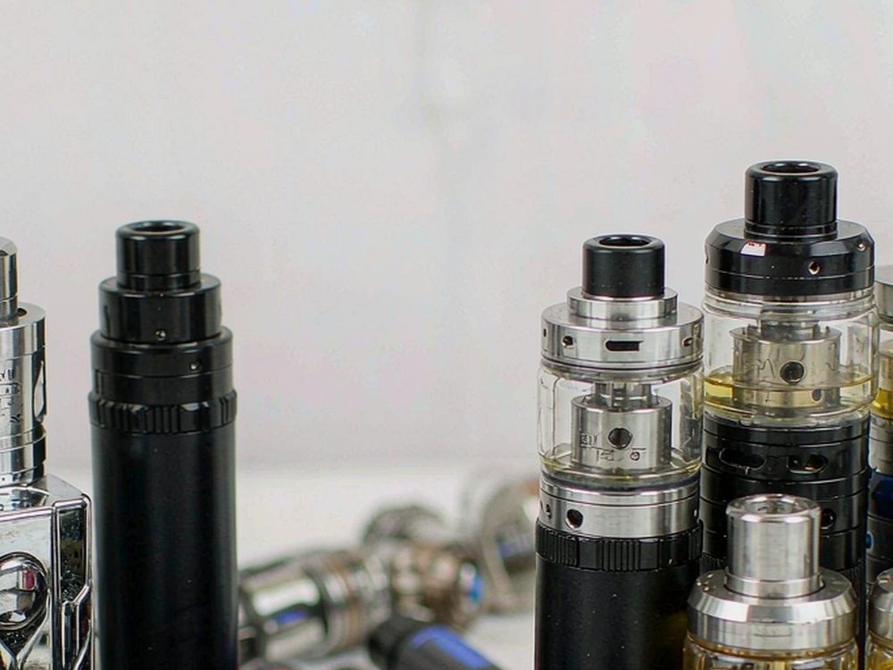 Launch Plan for Beipu kits — top rated