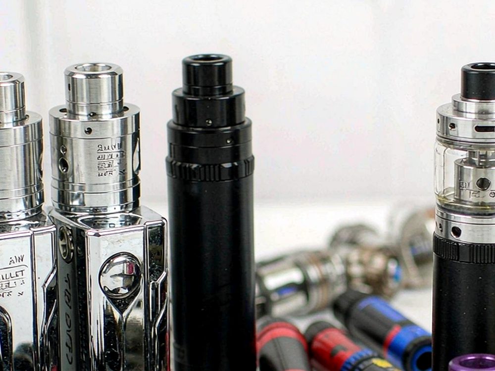Launch Plan for Beipu kits — verified suppliers