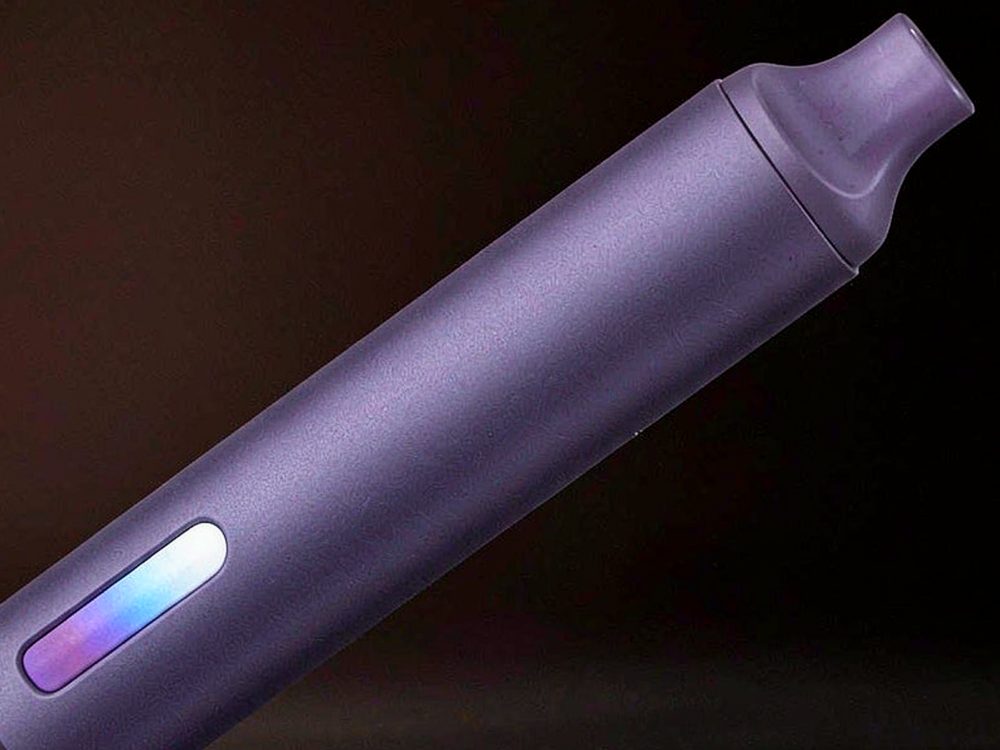 Launch Plan for Beipu kits — with fast shipping