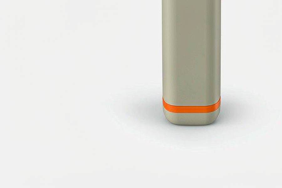Launch Plan for Beipu mods — bulk case