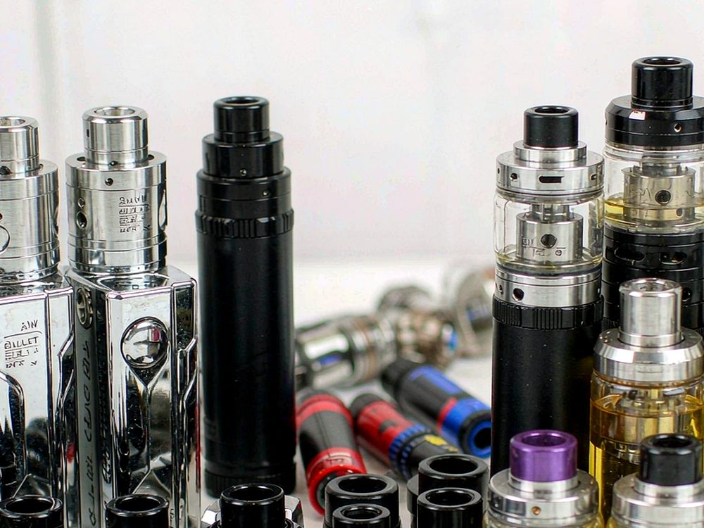 Launch Plan for Beipu mods — for resellers
