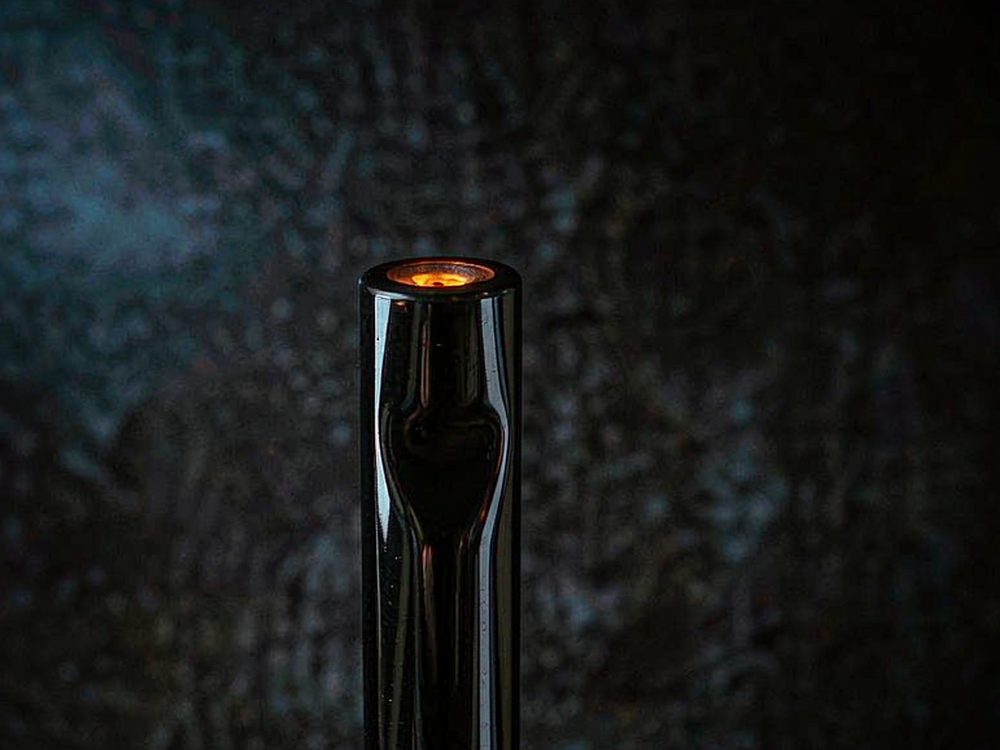 Launch Plan for Beipu mods — new arrivals