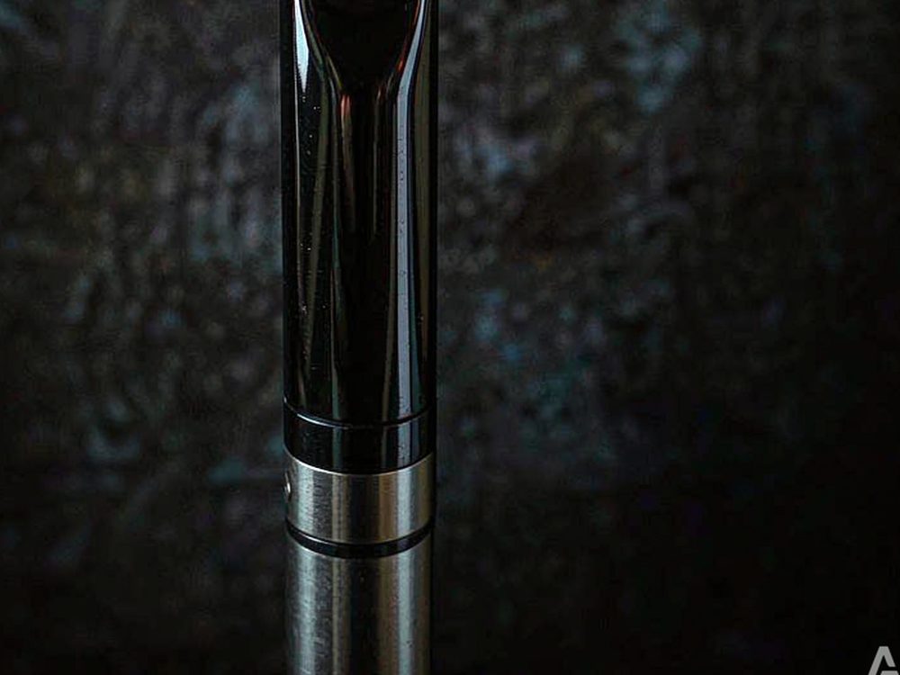 Launch Plan for Beipu mods — no minimum MOQ