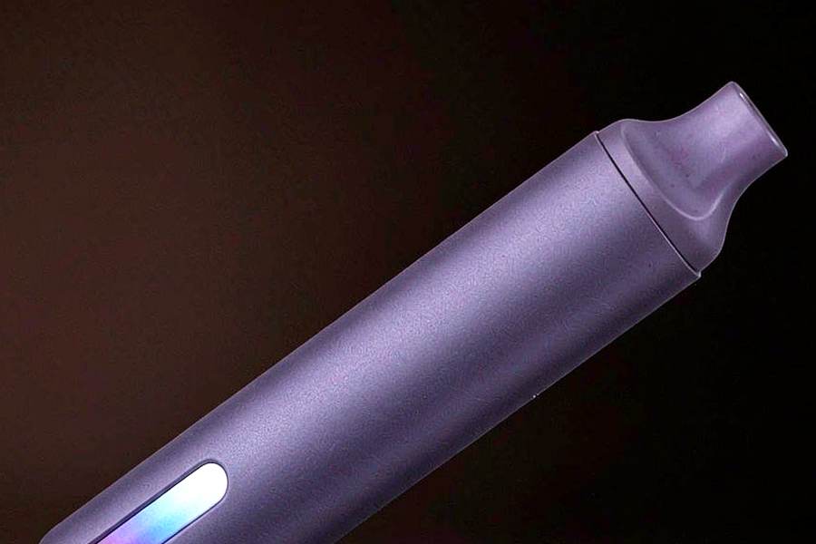 Launch Plan for Beipu mods — OEM available