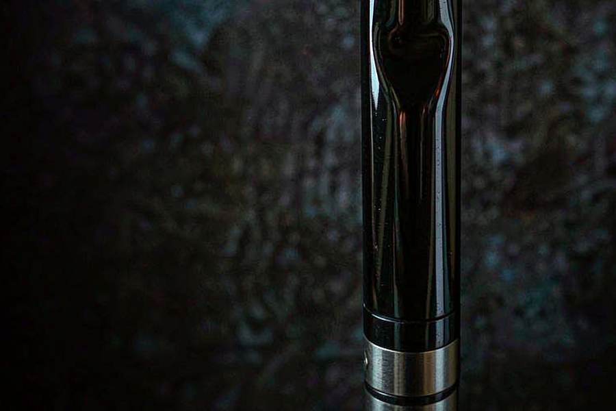Launch Plan for Beipu mods — US warehouse
