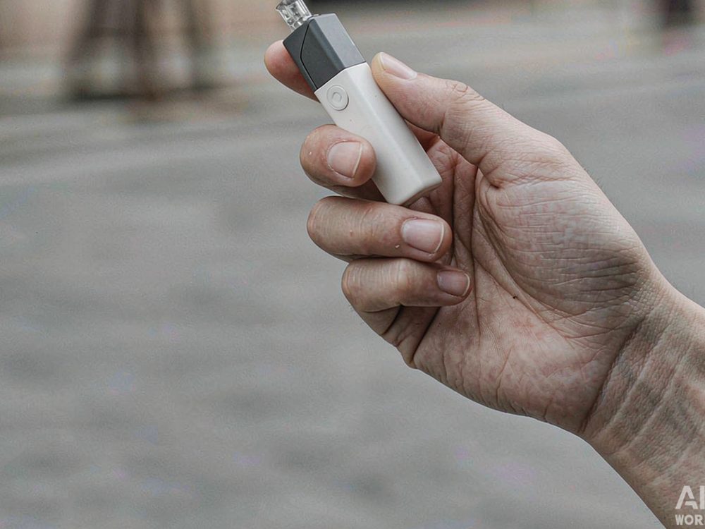 Launch Plan for Beipu mods — verified suppliers
