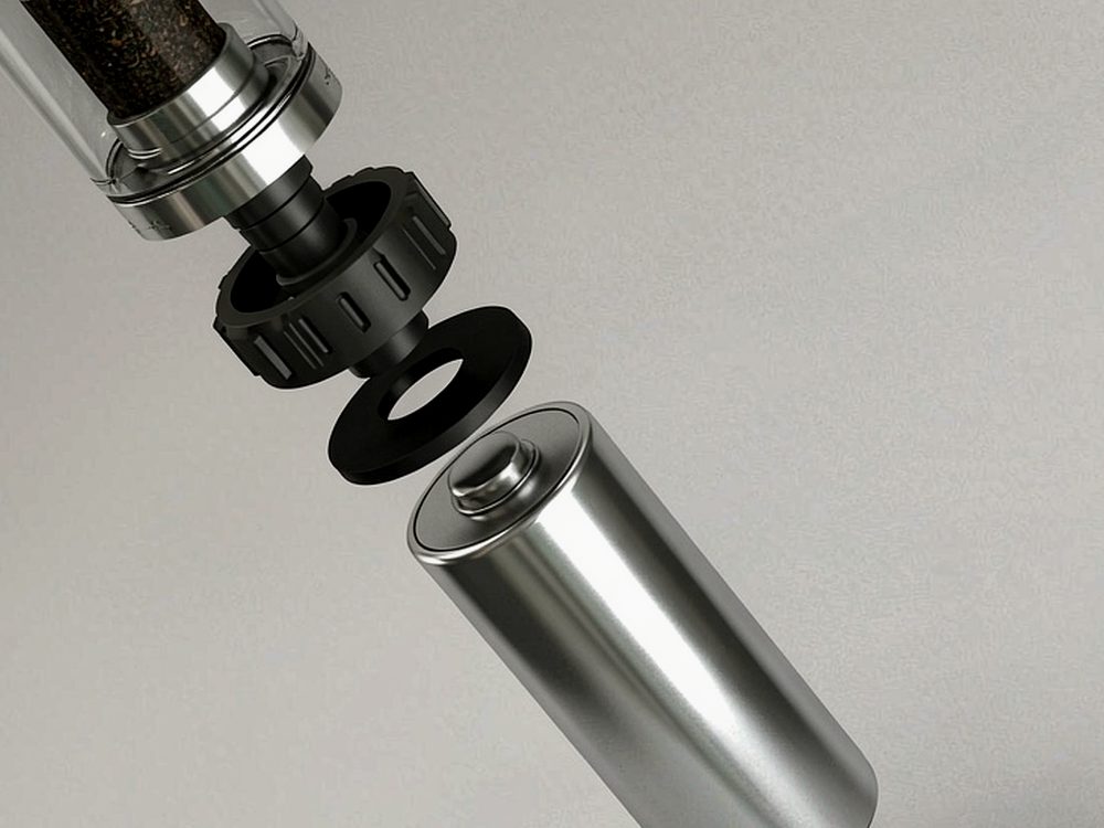 Launch Plan for Beipu mods — wholesale only