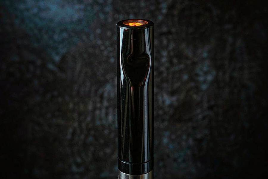 Launch Plan for Beipu pods — small parcel