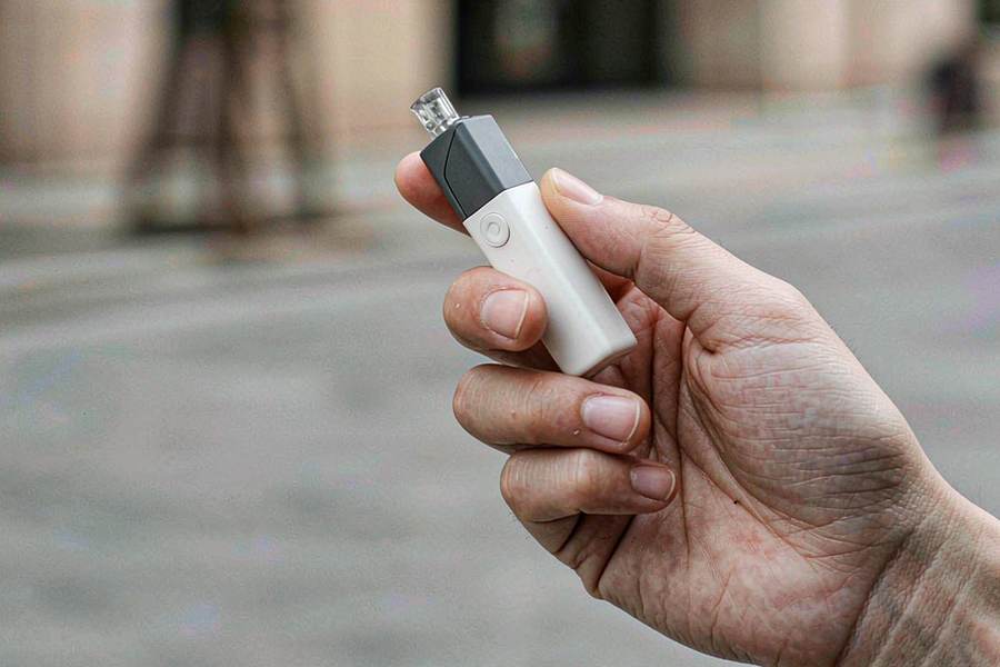 Launch Plan for Beipu pods — Spring catalog