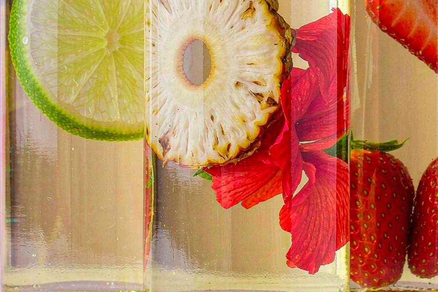 Launch Plan for Beipu pods — US warehouse
