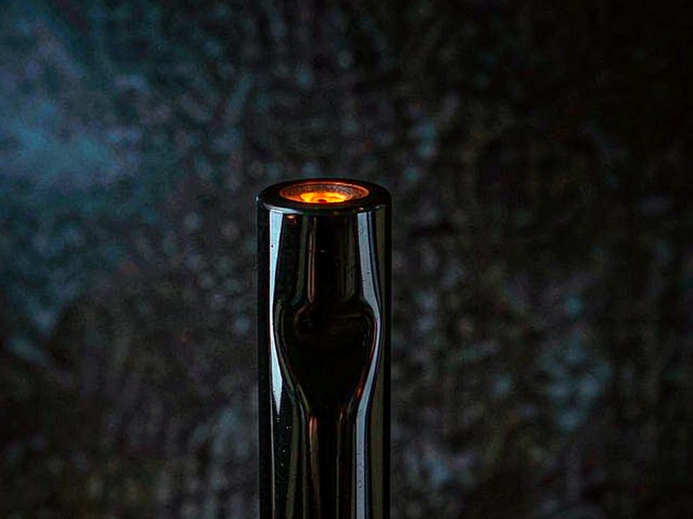 Launch Plan for Beipu pods — verified suppliers