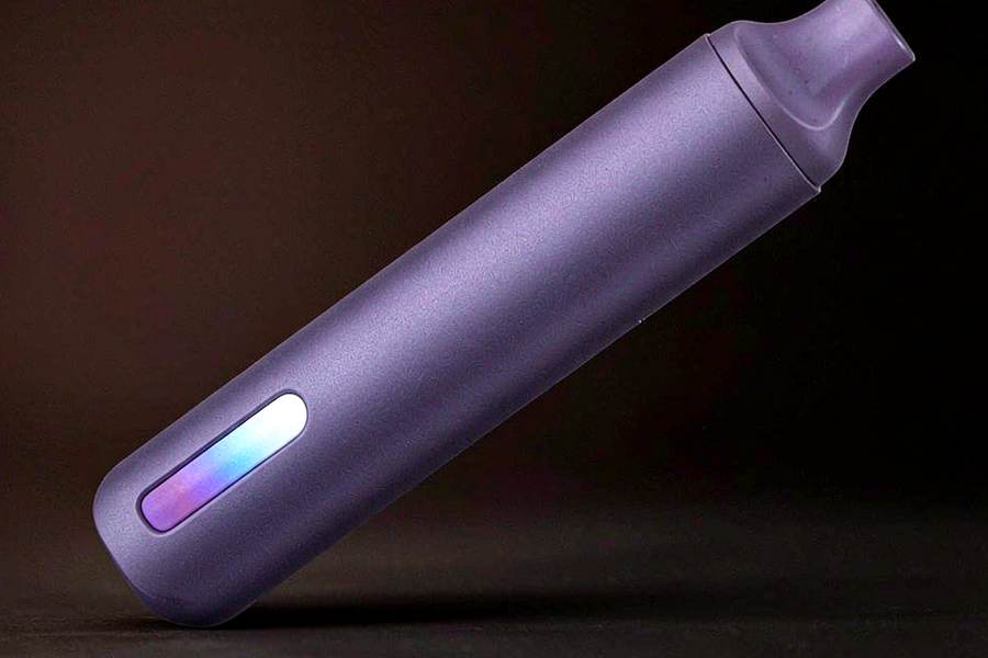 Launch Plan for Beipu pods — Winter special