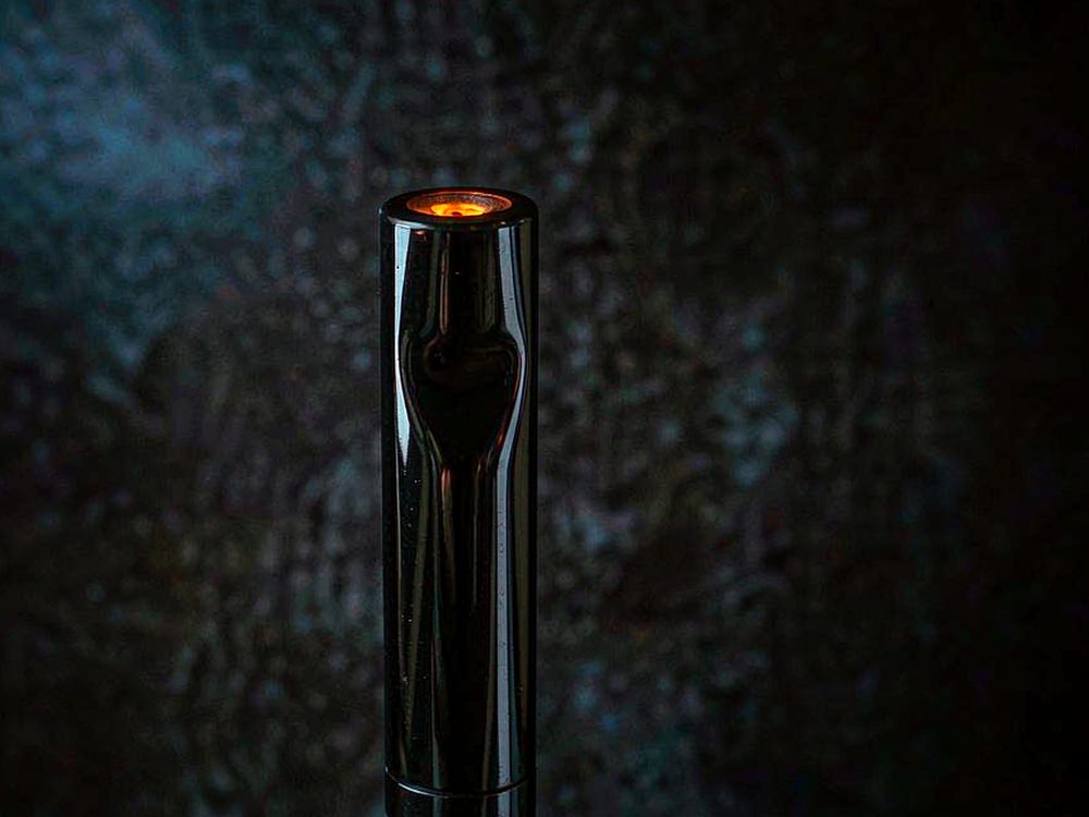Launch Plan for Beipu pods — with fast shipping