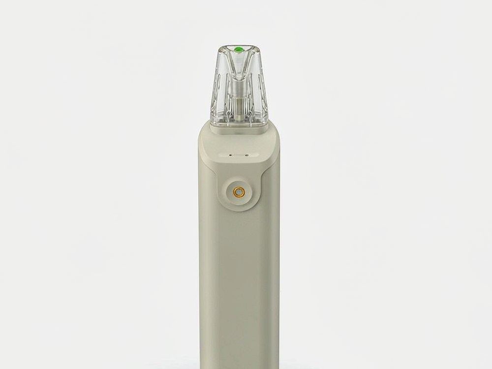 Launch Plan for Beipu products in Japan — budget tier