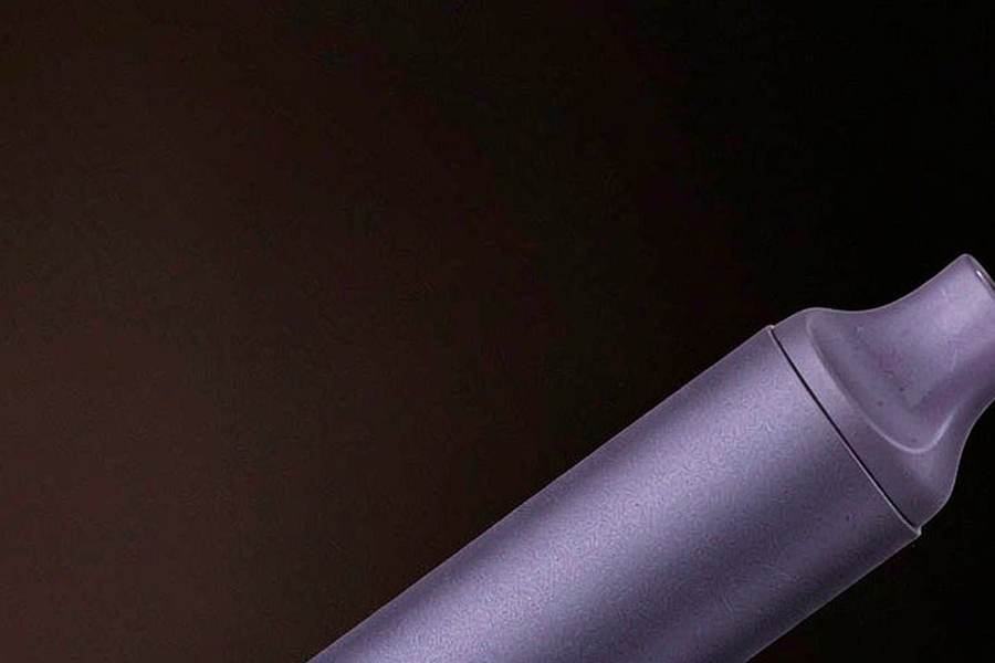Launch Plan for Beipu products in Japan — EU stock