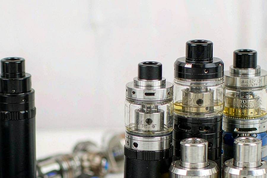 Launch Plan for Beipu products in Japan — Middle East