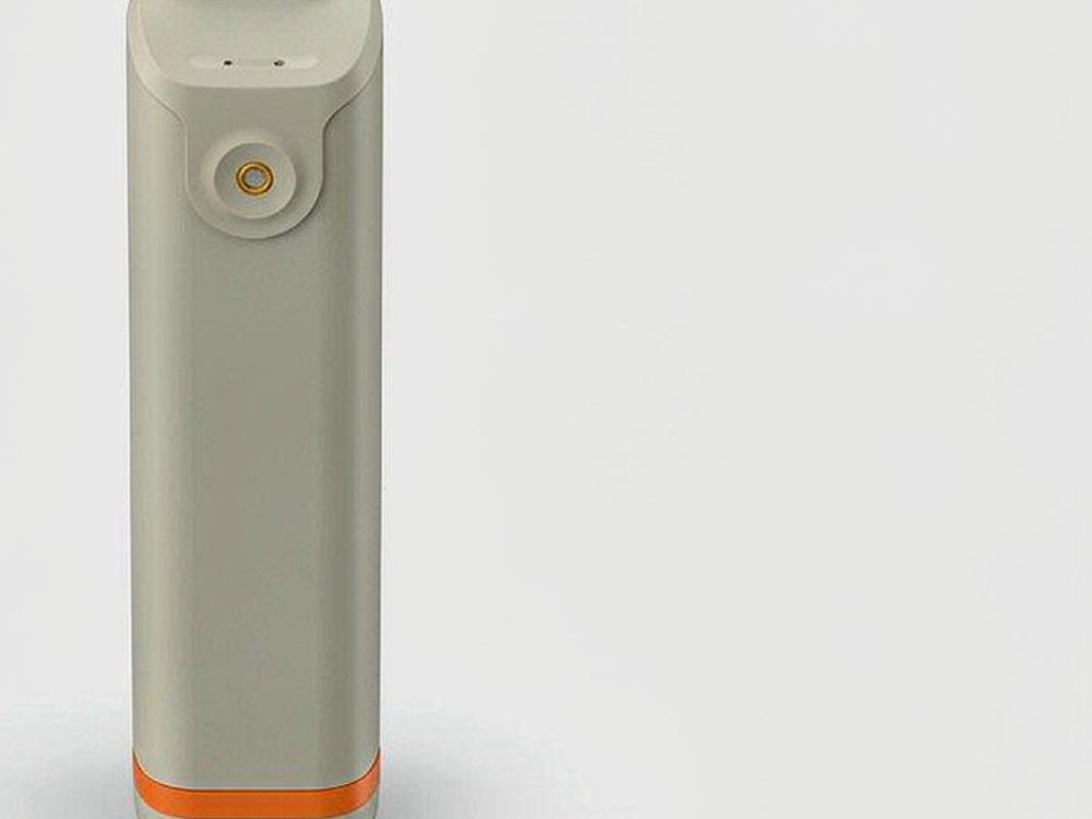 Launch Plan for Beipu products in Japan — no minimum MOQ
