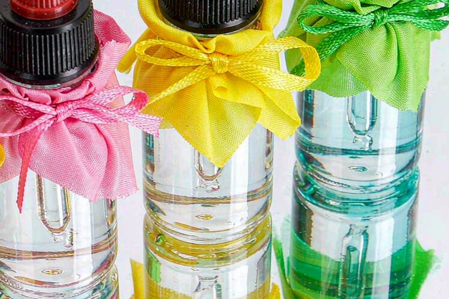 Launch Plan for Beipu products in Japan — ODM ready