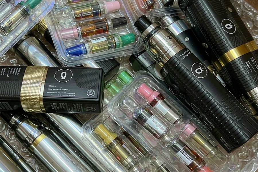 Launch Plan for Beipu products in Japan — OEM available