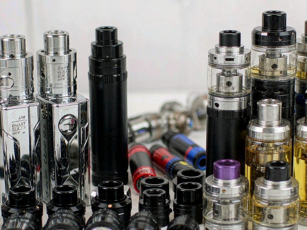 Launch Plan for Beipu products in Japan — premium tier