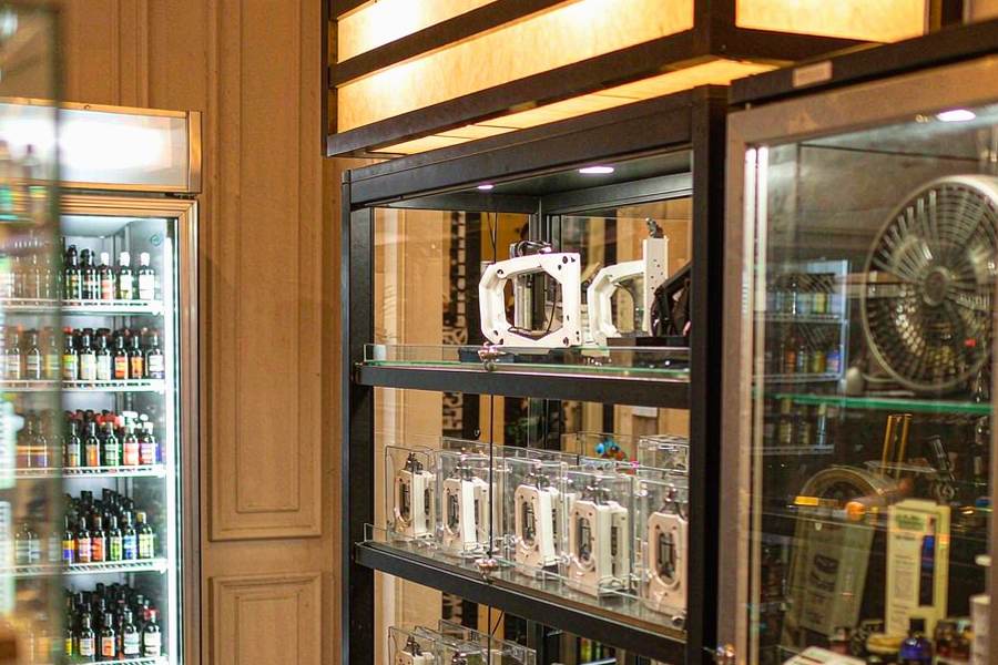 Launch Plan for Beipu products in Japan — Summer deals