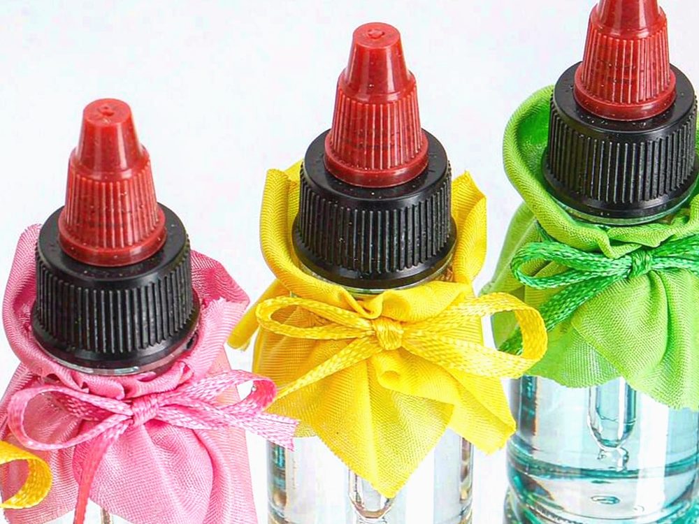 Launch Plan for Beipu products in Japan — verified suppliers