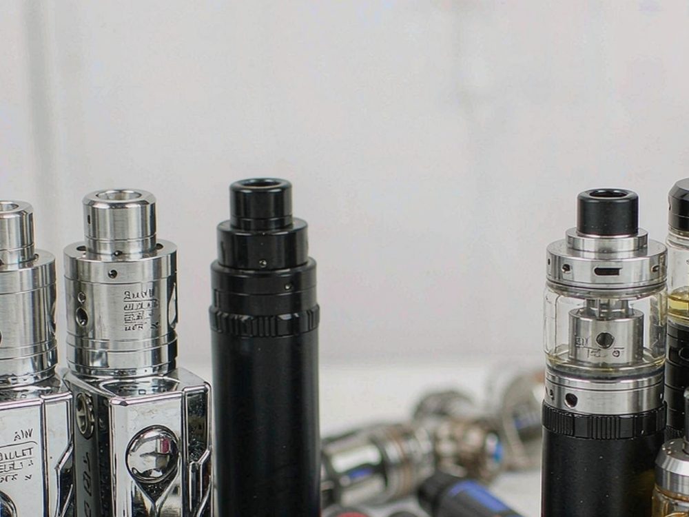 Launch Plan for Beipu products in Japan — wholesale only