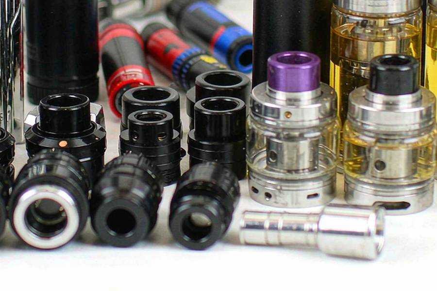 Launch Plan for Beipu tanks — limited batch