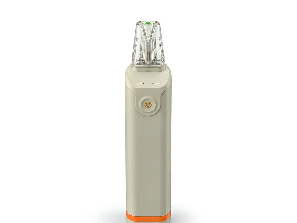 Launch Plan for Beipu tanks — new arrivals