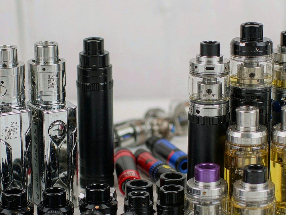 Launch Plan for Beipu tanks — top rated